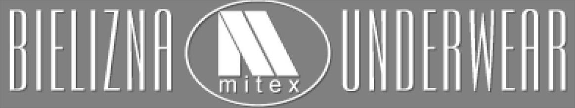 Mitex Žilina